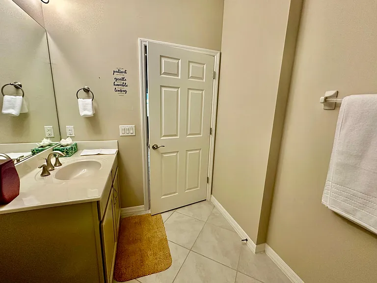 26205 Palace Ln — Photo 19