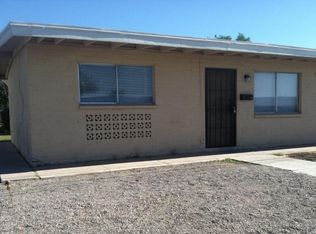 164 W Pecos Rd APT B, Chandler, AZ 85225