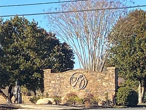 4th image of 5124 Woodwind Dr #5126