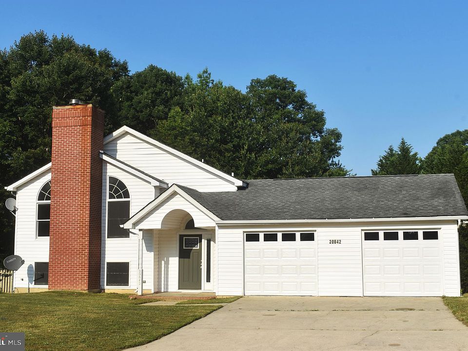 1st image of 20842 Sandstone St