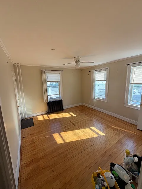 1 bed, 650 sqft, $1,400 — Photo 2