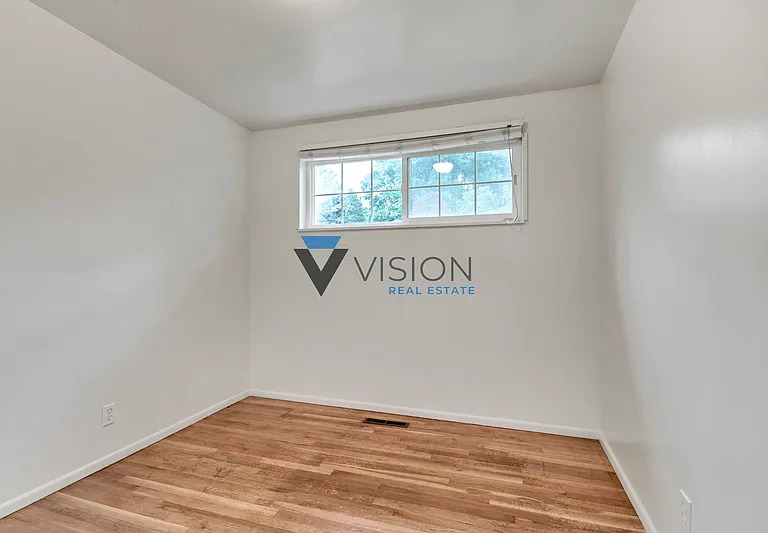 4270 S Monarch Way — Photo 14