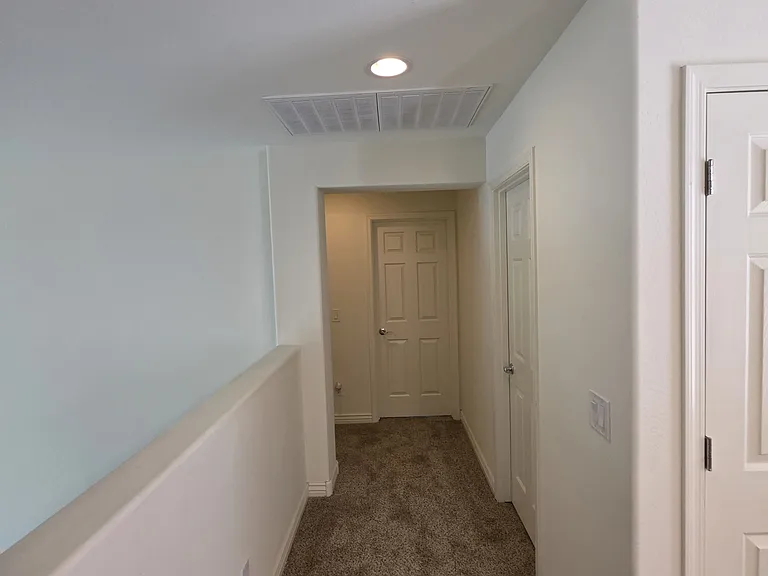 2756 E Hickory St — Photo 25