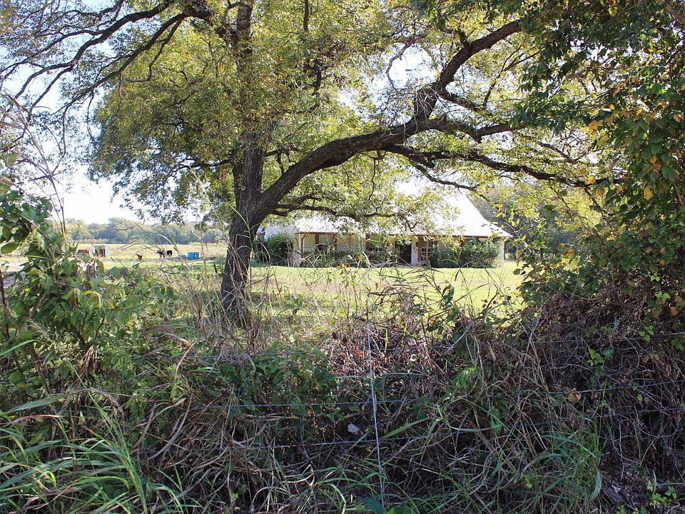 1st image of 1135 County Road 3381
