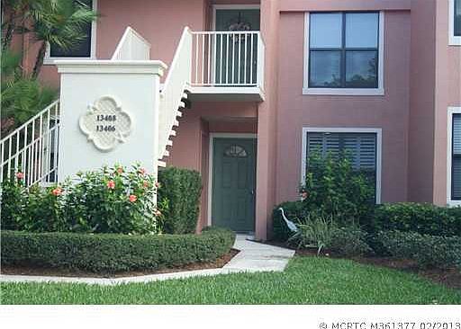 1st image of 13406 SW Harbour Ridge Blvd #3A