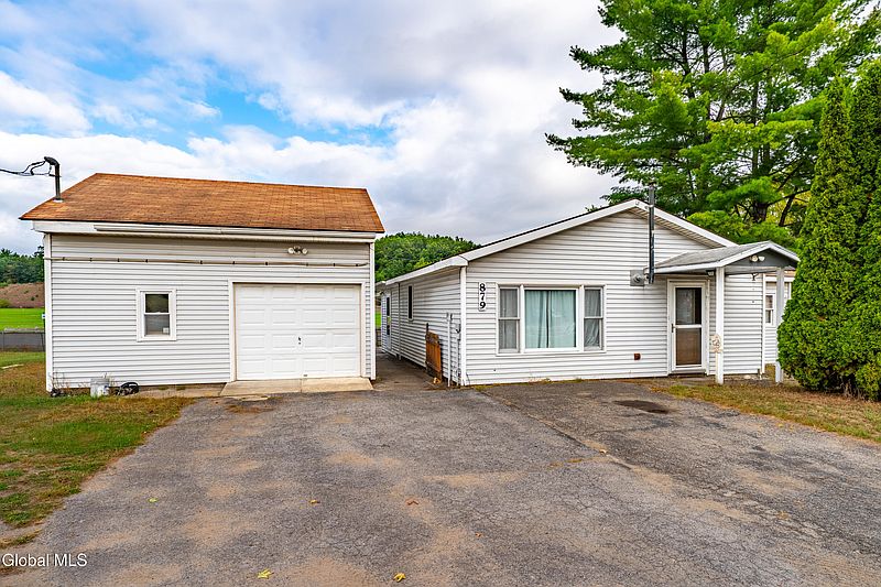 3rd image of 879 NYS Rt 29