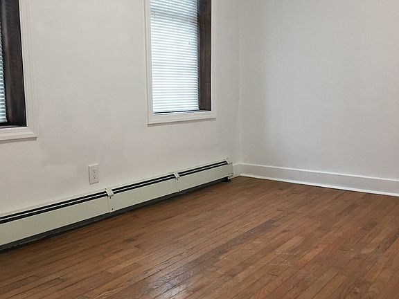 4th image of 283 Cooper St #1