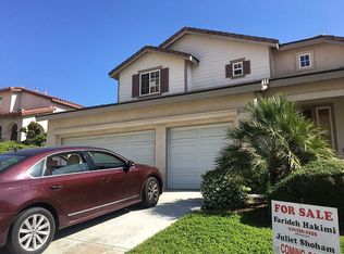 21389 Greyson Rd, Moreno Valley, CA 92557