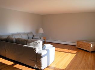 111 Carol Rd, Linwood, NJ 08221