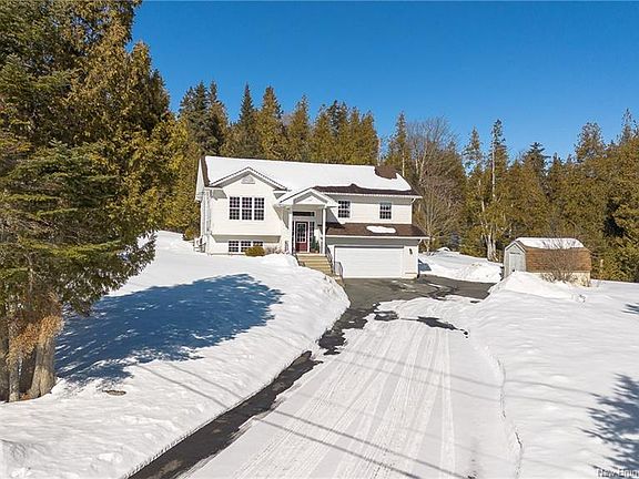 4th image of 107 Elliot Rd