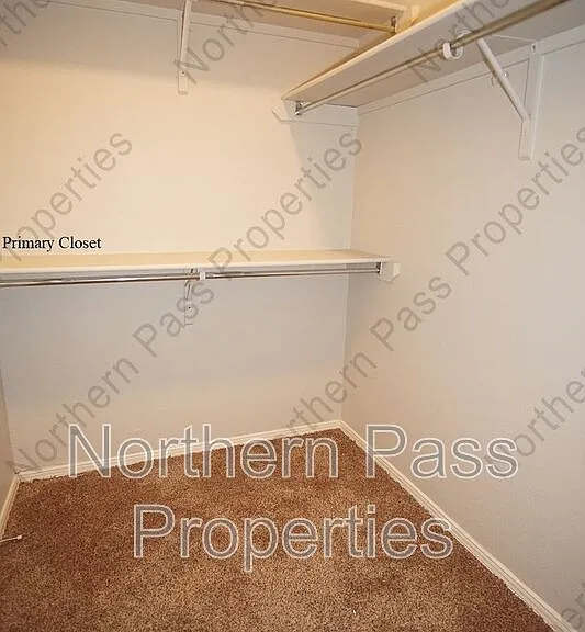 10932 Acoma St — Photo 28