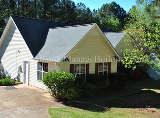 214 Jeb Stuart Dr, Newnan, GA 30265