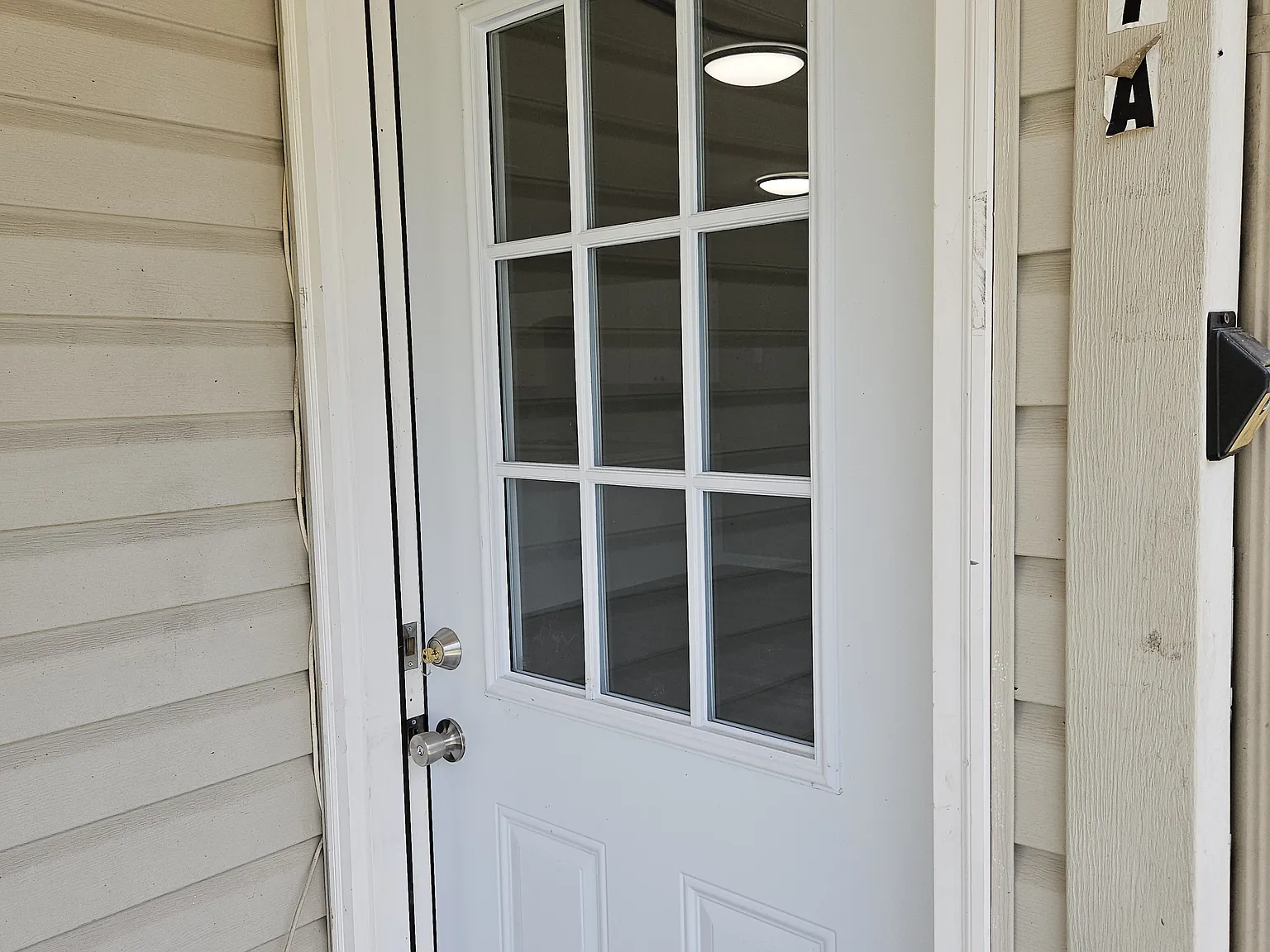 2 bed, 938 sqft, $1,195 — Photo 2