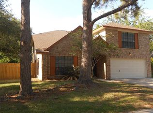 13410 Ravenwing Dr, Cypress, TX 77429