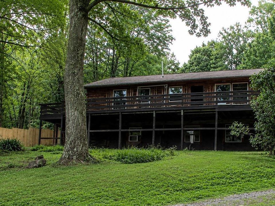 1st image of 2467 Cuzzart Rd