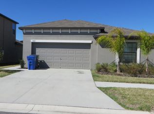 15621 Demory Point Pl, Sun City Center, FL 33573