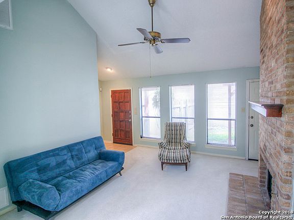 4th image of 3010 Wood Cir