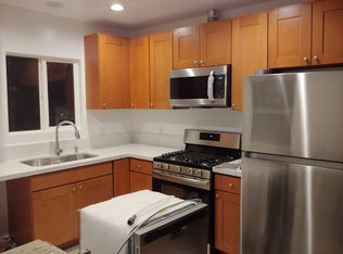 1755 254th St, Lomita, CA 90717