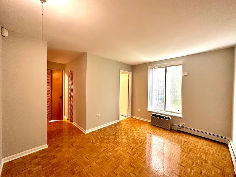 2230 N Orchard St #201 — Photo 20