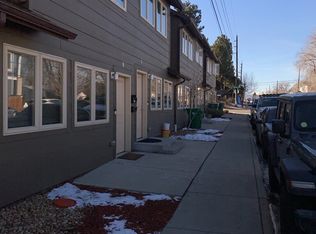70 W Layton Ave Unit B, Englewood, CO 80110