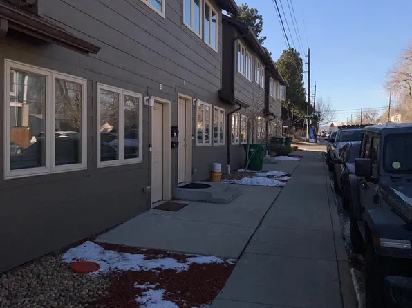 70 W Layton Ave Unit B, Englewood, CO 80110