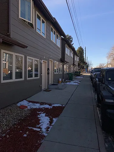 70 W Layton Ave #B Photo 1