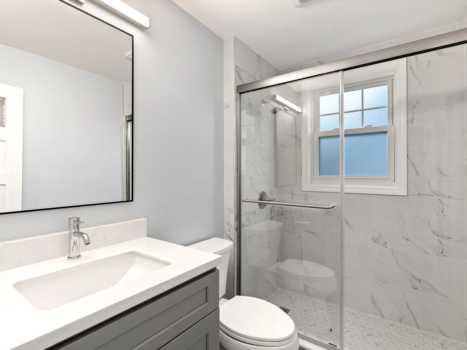 2 bed, 1.5 bath, 1075 sqft, $2,600 — Photo 4