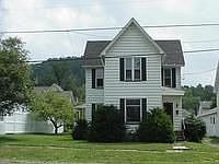 1st image of 308 E Oak St