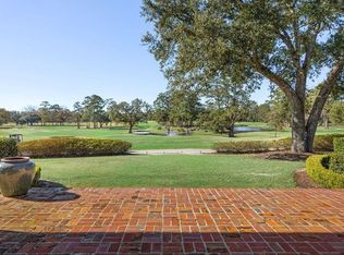 11 Greenbriar Dr, Covington, LA 70433