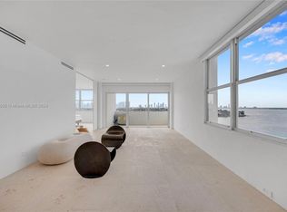3 Island Ave APT 11D, Miami Beach, FL 33139