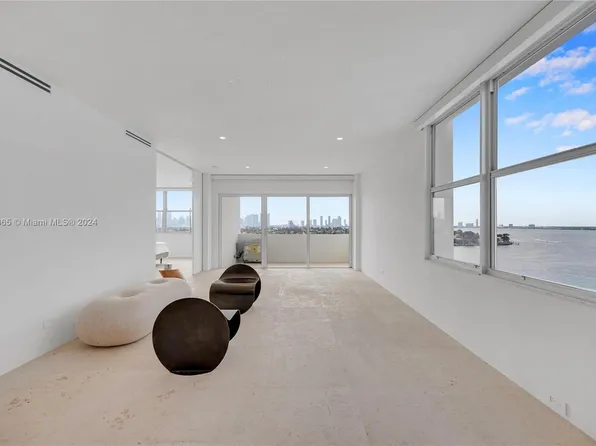 3 Island Ave APT 11D, Miami Beach, FL 33139