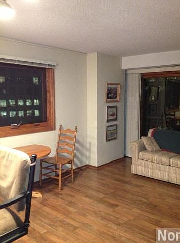 1st image of 66 9th St #2001