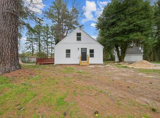 30375 Cannon Dr, Salisbury, MD 21804