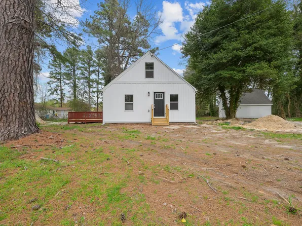 30375 Cannon Dr, Salisbury, MD 21804