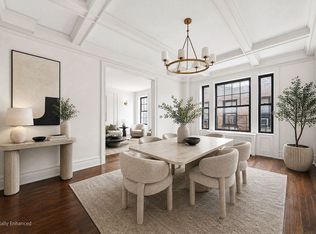 215 W 98th St APT 10C, New York, NY 10025