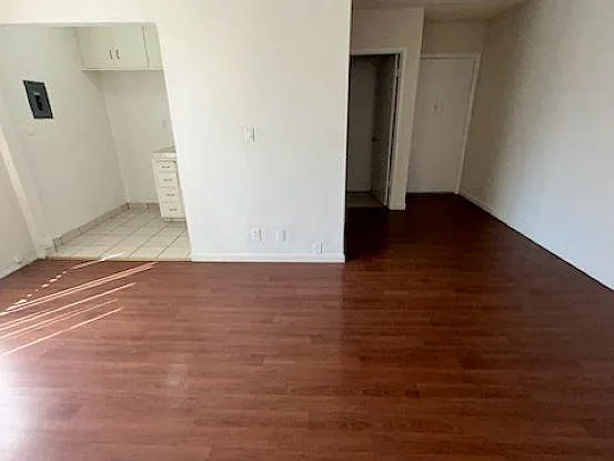 West Village Apartments — Photo 25