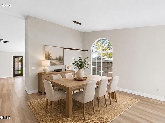4th image of 3761 E THORNTON Avenue