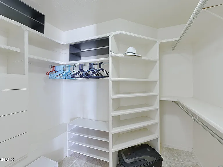 10477 N 101st Pl — Photo 31