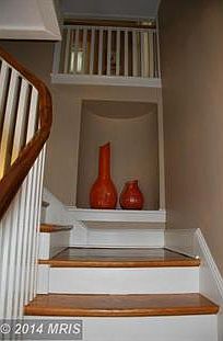 5th image of 407 Fauquier St