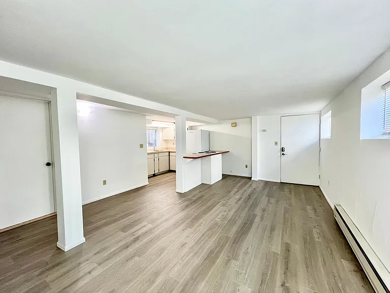 2421 NW 59th St #3 — Photo 2