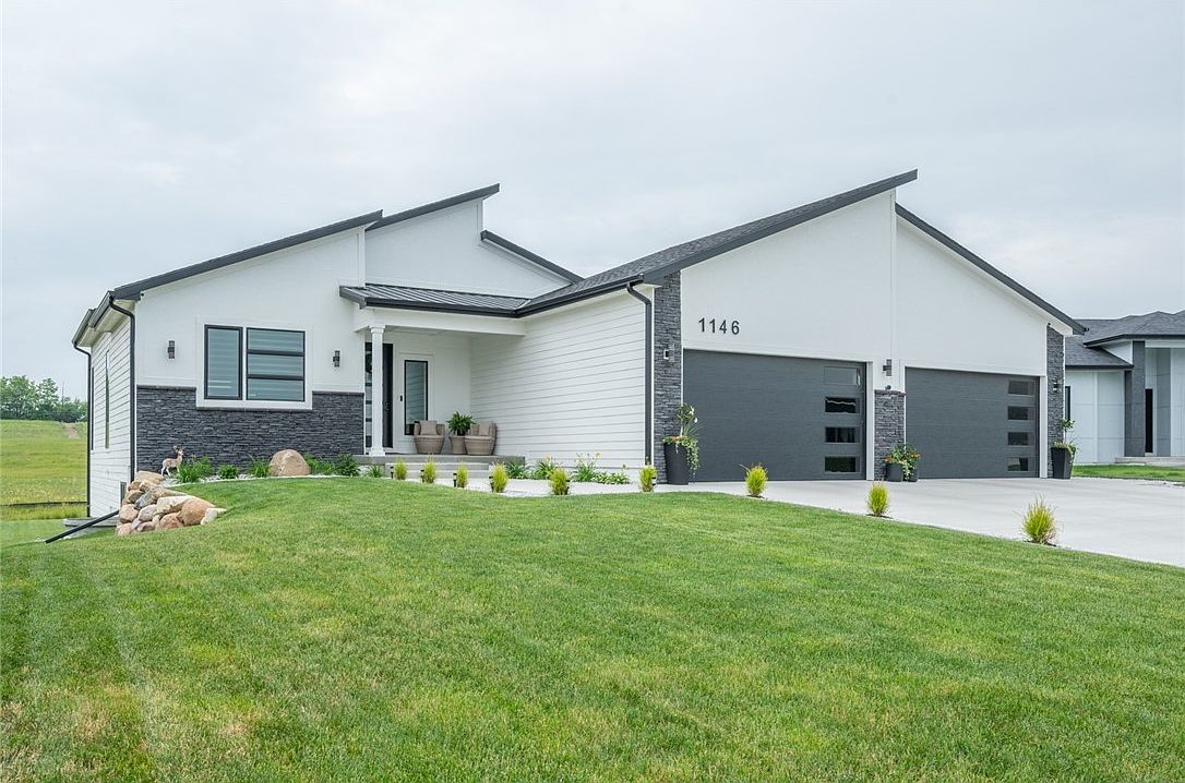 1146 30th Ct, Grimes, IA 50111 Zillow