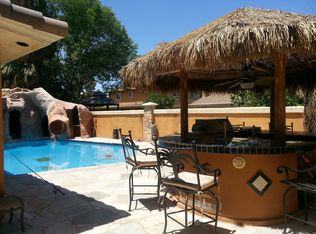 1910 Aurora Dr, El Centro, CA 92243