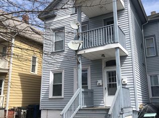 187 Winthrop Ave #1, New Haven, CT 06511