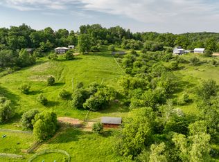 17499 Kendall Ave, Norwalk, WI 54648