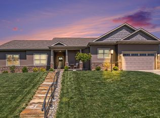 765 Pulling St, South Bend, IN 46614