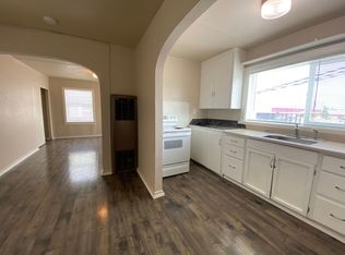 15007 E Trent Ave #5, Spokane, WA 99216