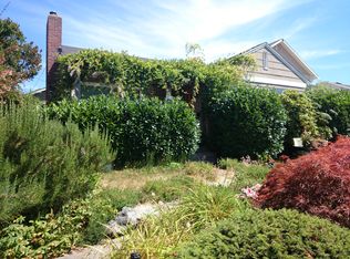 6010 36th Ave SW, Seattle, WA 98126