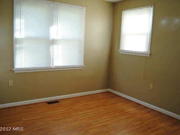 2nd image of 36634 Joan Dr