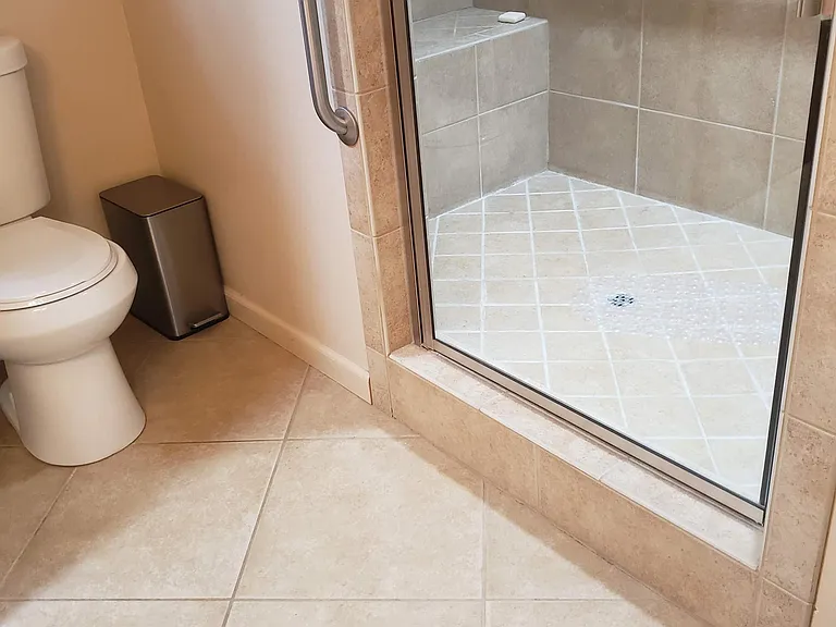 24437 Timber Ridge Dr — Photo 15