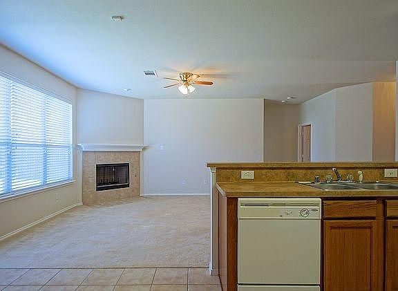 5th image of 292 Big Bear Dr